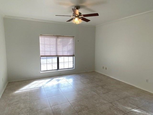 226 Samuel Blvd #F1 - Photo 4 of 20
