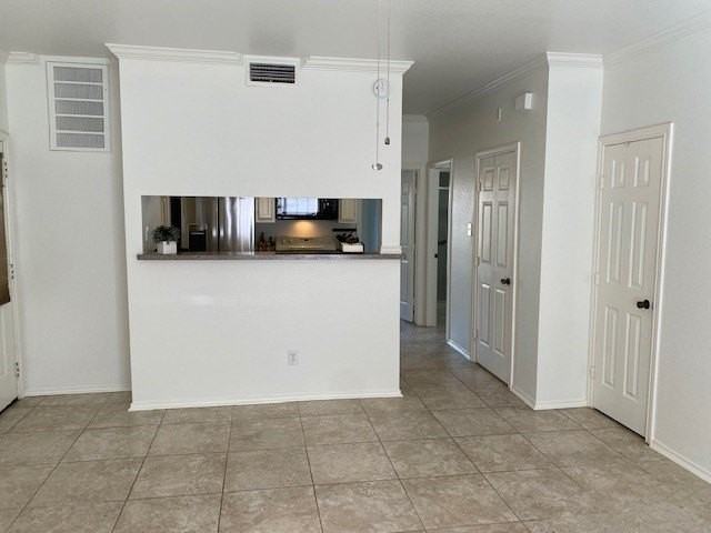 226 Samuel Blvd #F1 - Photo 5 of 20