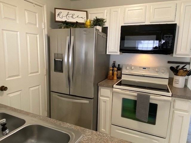 226 Samuel Blvd #F1 - Photo 6 of 20