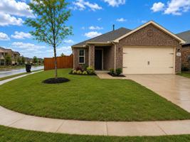 featured image of 7532 Continental Dr