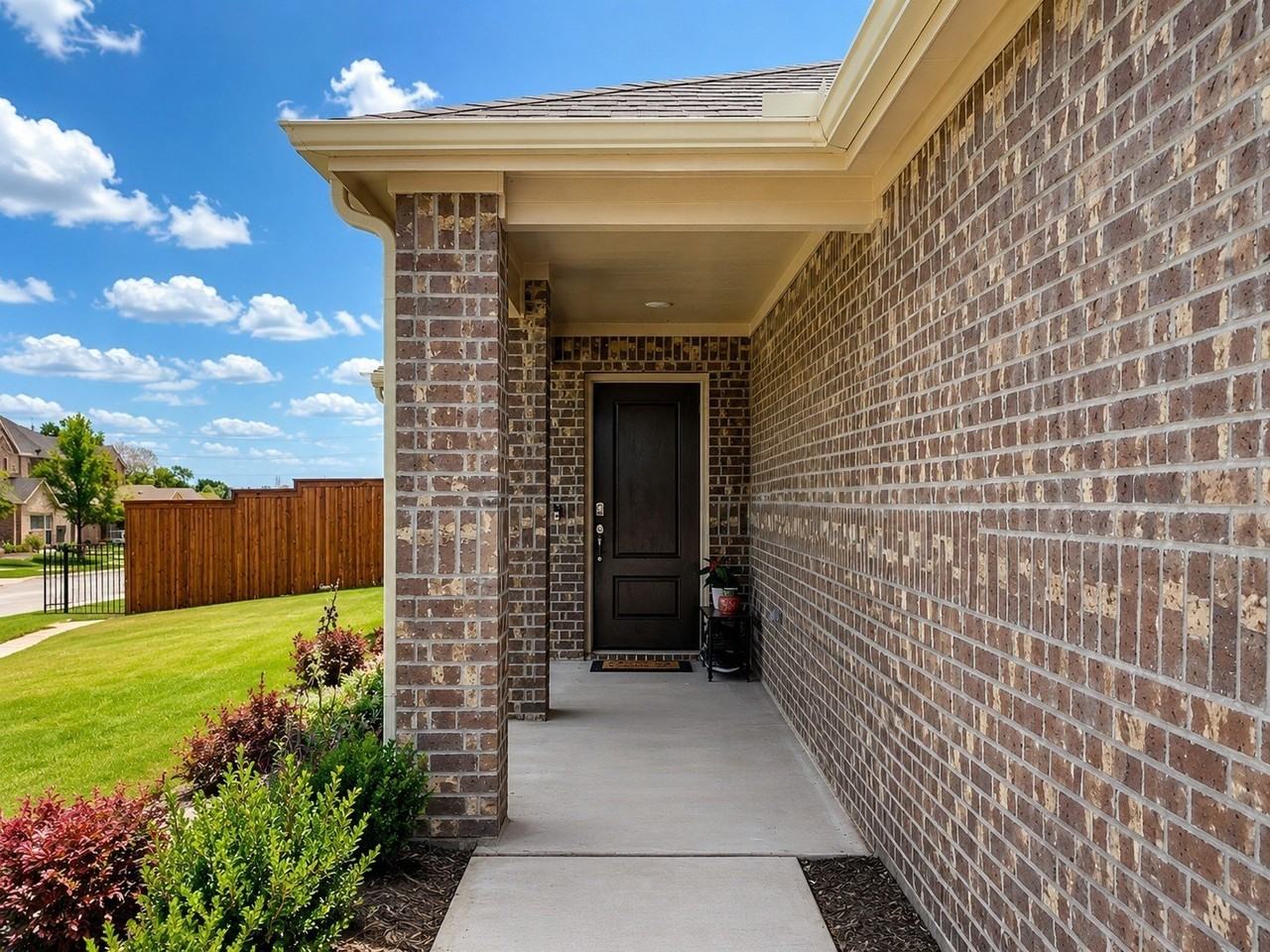 7532 Continental Dr - Photo 2 of 3