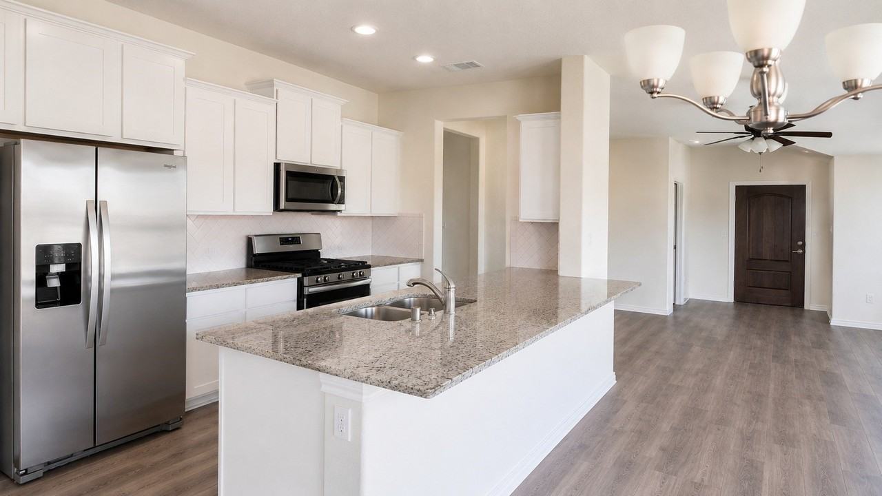 7532 Continental Dr - Photo 3 of 3