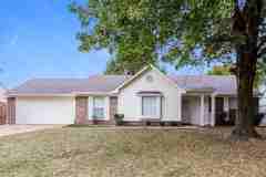 7163 Windsor Dr - Photo 1 of 1