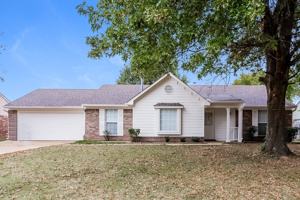 featured image of 7163 Windsor Dr