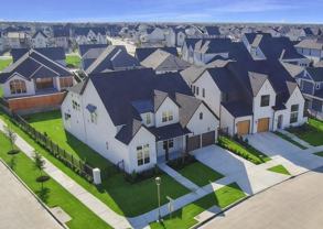 3879 Vase Vine Pl - Photo 1 of 1