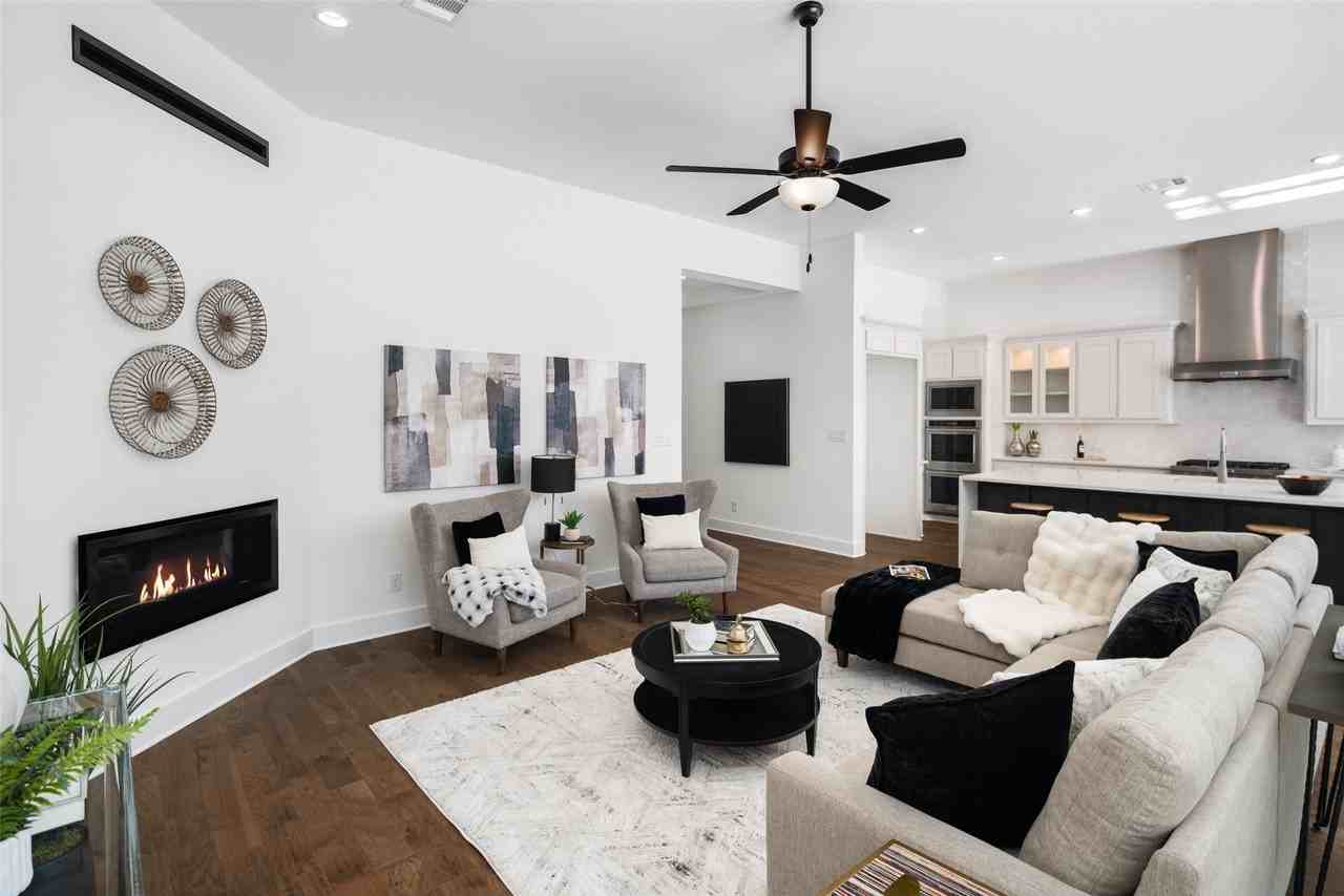 3879 Vase Vine Pl - Photo 3 of 32