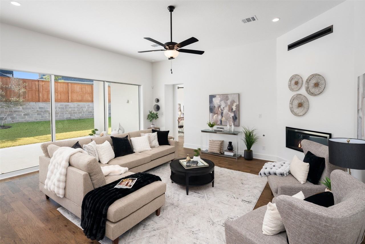 3879 Vase Vine Pl - Photo 4 of 32