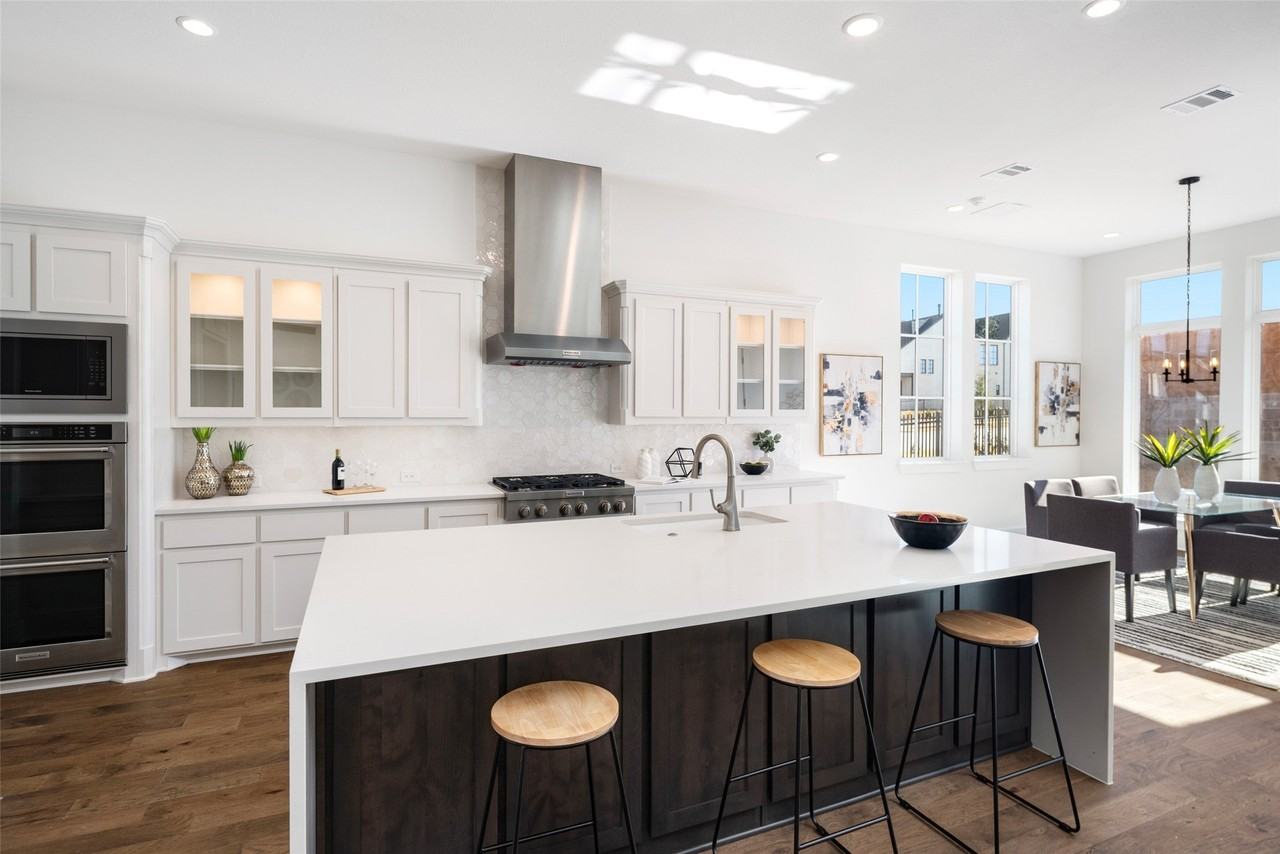 3879 Vase Vine Pl - Photo 6 of 32