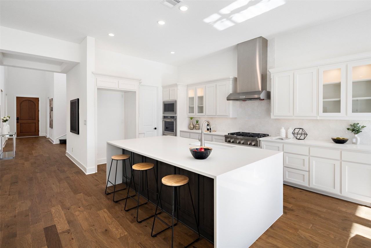 3879 Vase Vine Pl - Photo 7 of 32