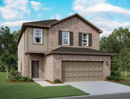 featured image of 623 Colgate Cir