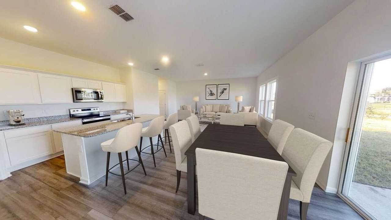 623 Colgate Cir - Photo 2 of 15