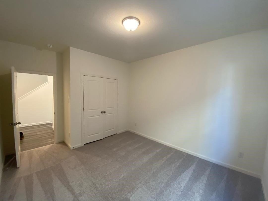623 Colgate Cir - Photo 7 of 15