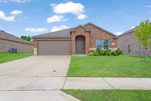 featured image of 3417 Sweetwater Way