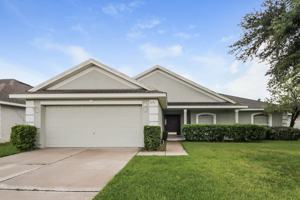 featured image of 2151 Antler Dr