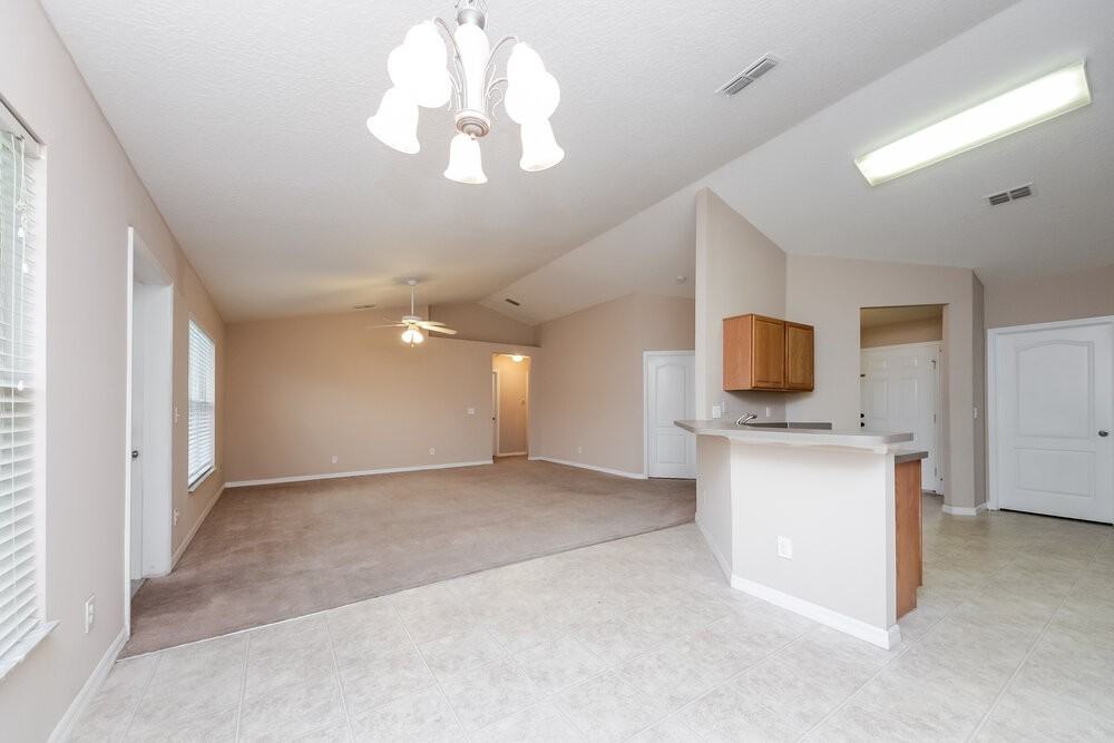 2151 Antler Dr - Photo 5 of 16