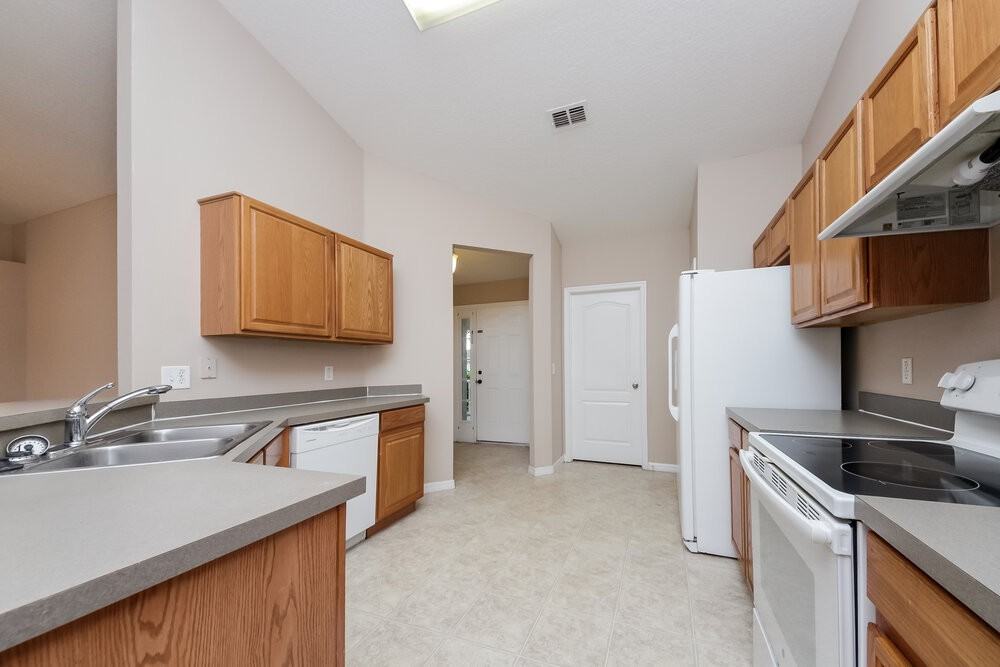 2151 Antler Dr - Photo 6 of 16