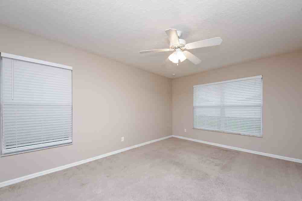 2151 Antler Dr - Photo 7 of 16
