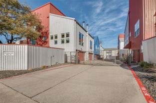 4213 Dickason Ave #13 - Photo 1 of 1