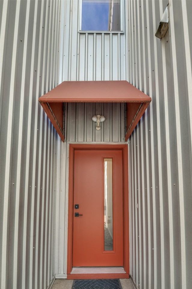 4213 Dickason Ave #13 - Photo 4 of 25