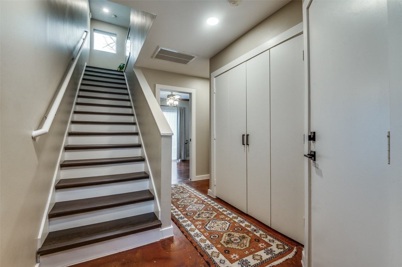 4213 Dickason Ave #13 - Photo 5 of 25
