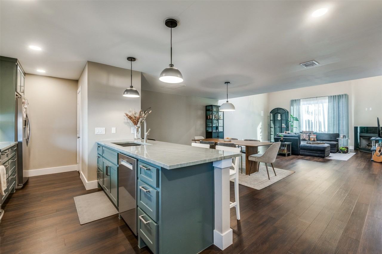 4213 Dickason Ave #13 - Photo 6 of 25