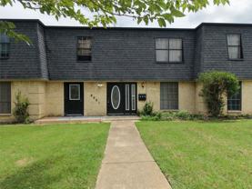 8001 Carrick St #B - Photo 1 of 1
