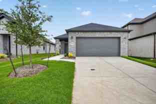 514 Green Grass Dr - Photo 1 of 1
