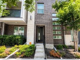 featured image of 1425 Alberti Ave