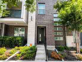 1425 Alberti Ave - Photo 1 of 1