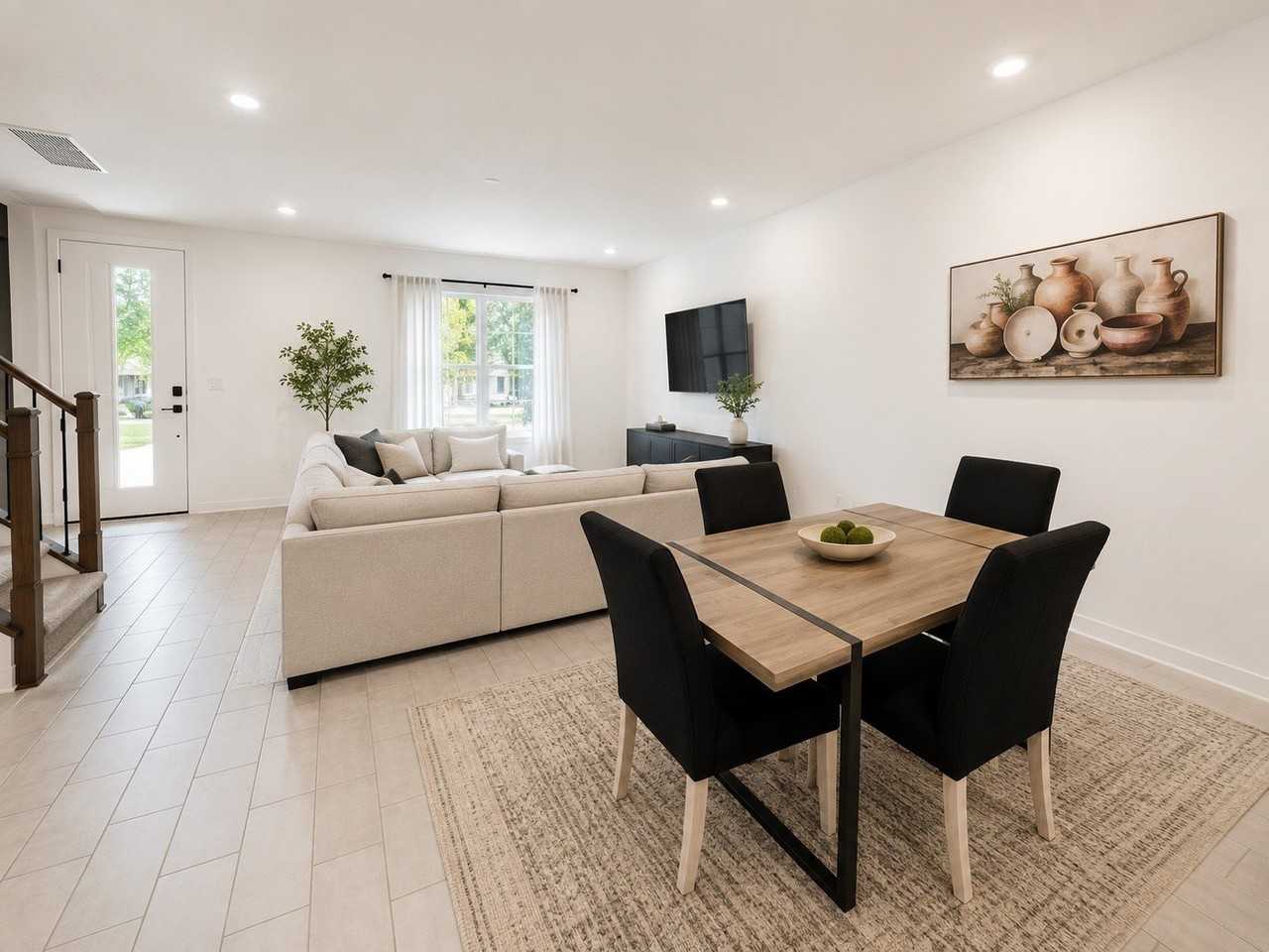 1425 Alberti Ave - Photo 3 of 6