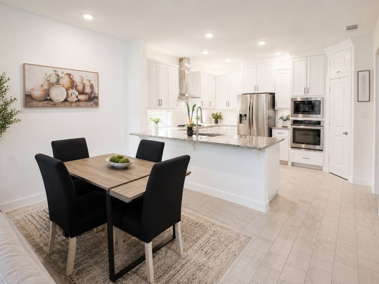 1425 Alberti Ave - Photo 4 of 6