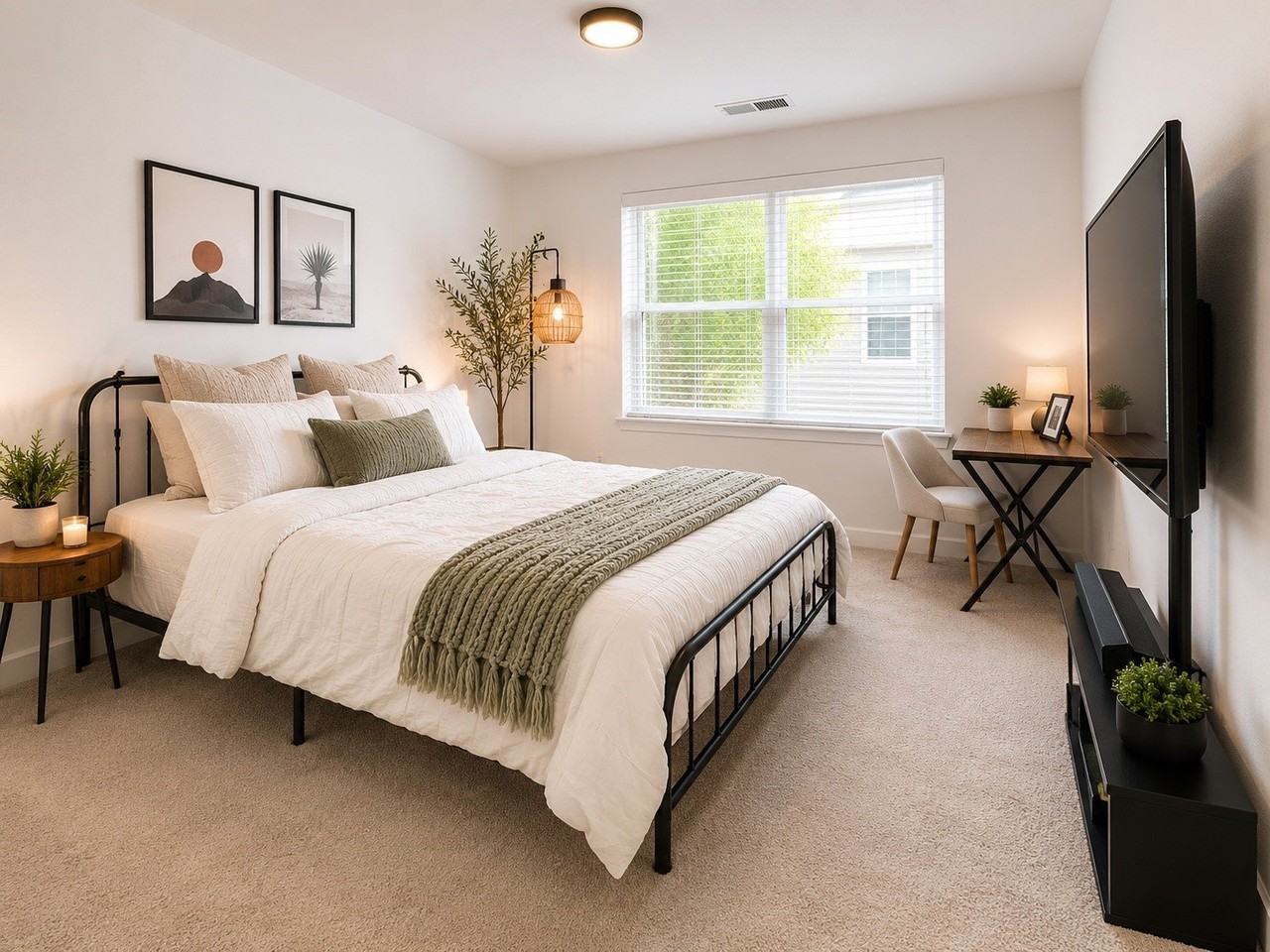 1425 Alberti Ave - Photo 6 of 6