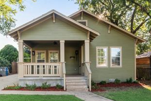 807 Hollywood Ave - Photo 1 of 1
