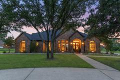 1504 Brook Ln - Photo 1 of 1