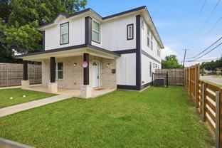 1632 E Arlington Ave - Photo 1 of 1