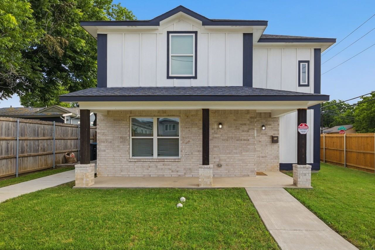 1632 E Arlington Ave - Photo 2 of 25