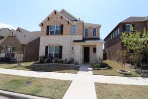 featured image of 1422 Bellingham Ln