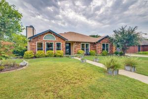 featured image of 6512 Coral Ln