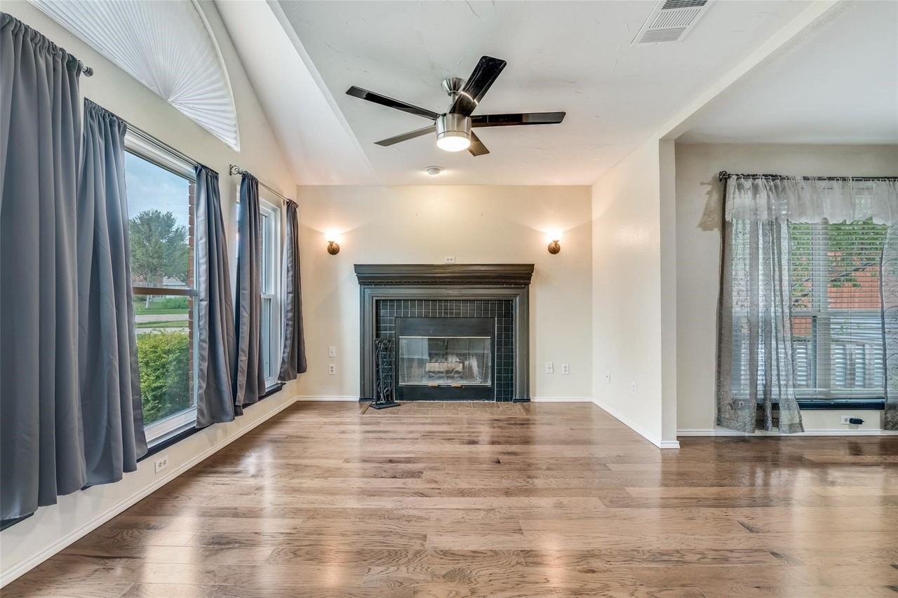 6512 Coral Ln - Photo 5 of 22