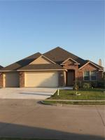 featured image of 913 Fleming St