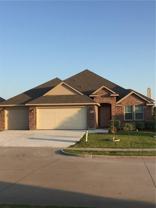 913 Fleming St - Photo 1 of 1