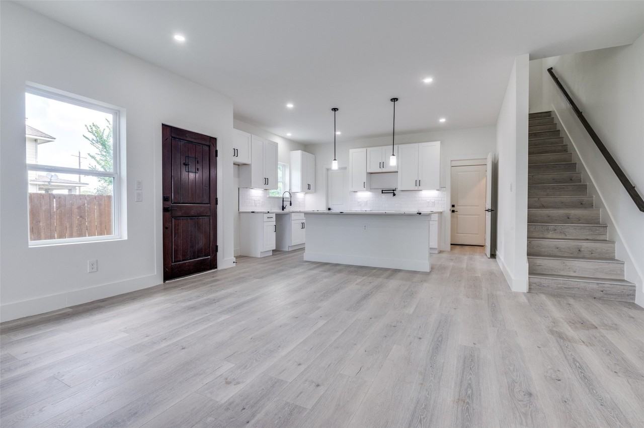 3413 Wendelkin St - Photo 4 of 10