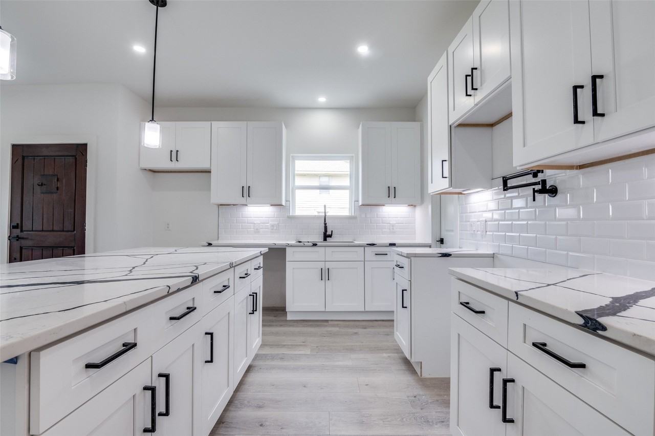 3413 Wendelkin St - Photo 5 of 10