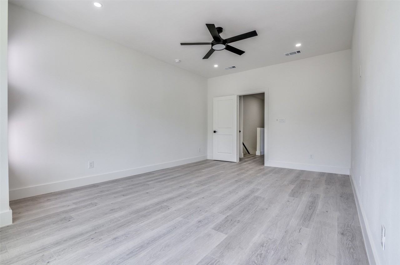 3413 Wendelkin St - Photo 6 of 10