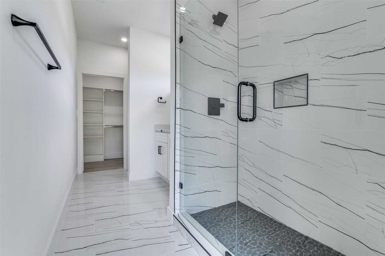 3413 Wendelkin St - Photo 7 of 10