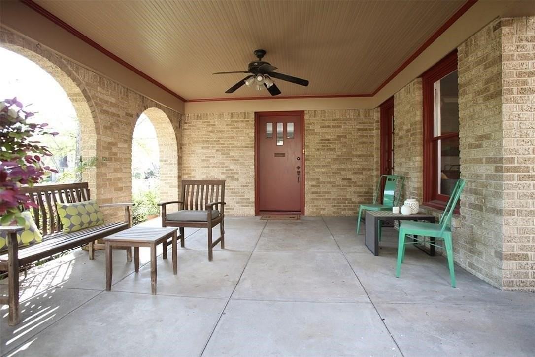5347 Ridgedale Ave - Photo 2 of 22