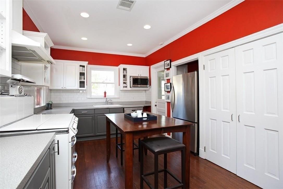 5347 Ridgedale Ave - Photo 4 of 22