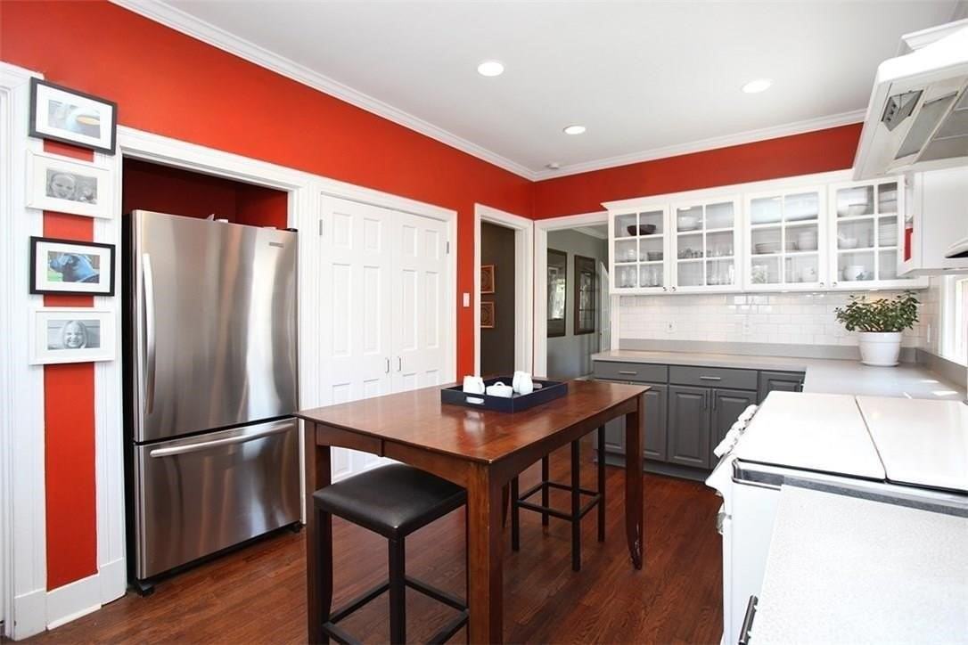 5347 Ridgedale Ave - Photo 5 of 22