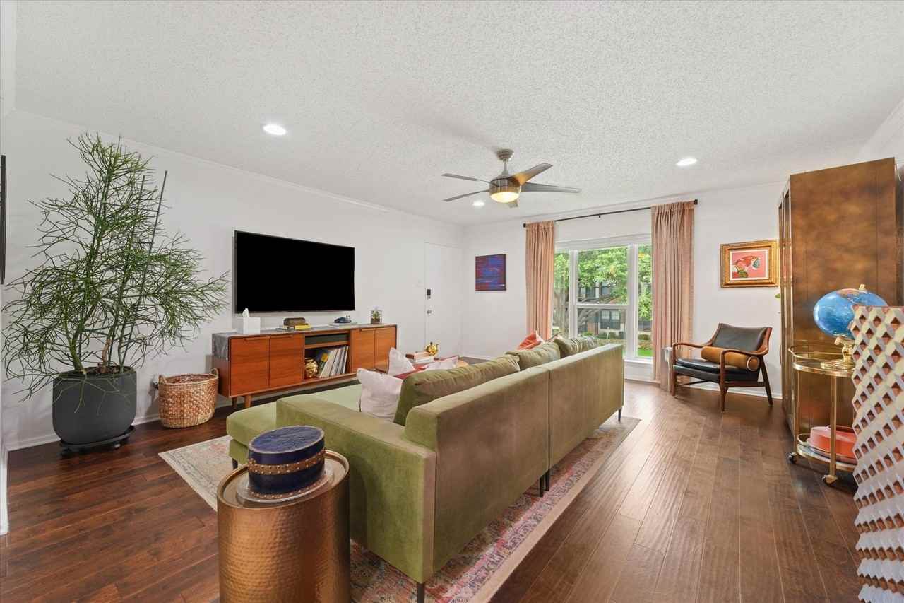 4820 Amesbury Dr #230 - Photo 2 of 26