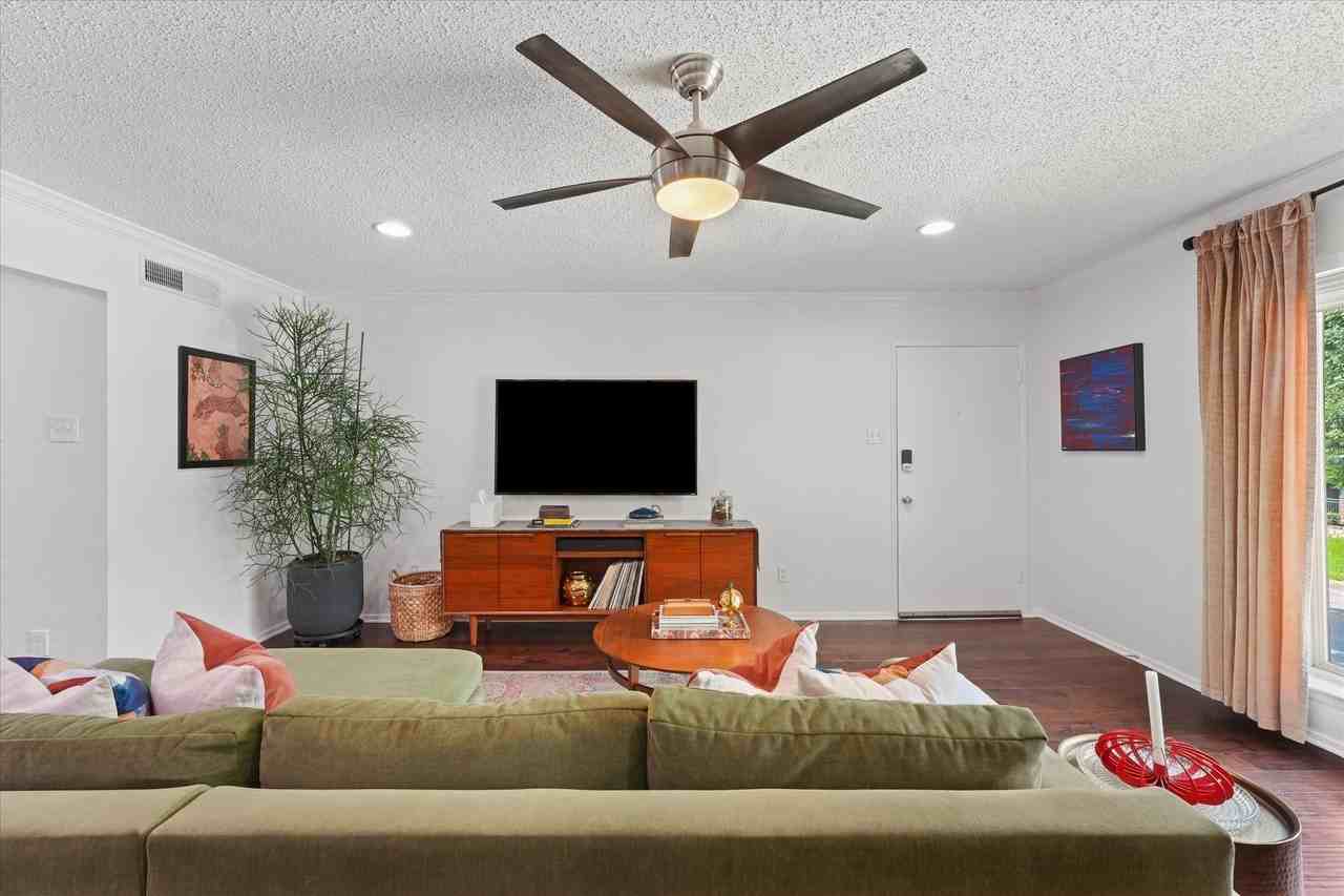 4820 Amesbury Dr #230 - Photo 4 of 26